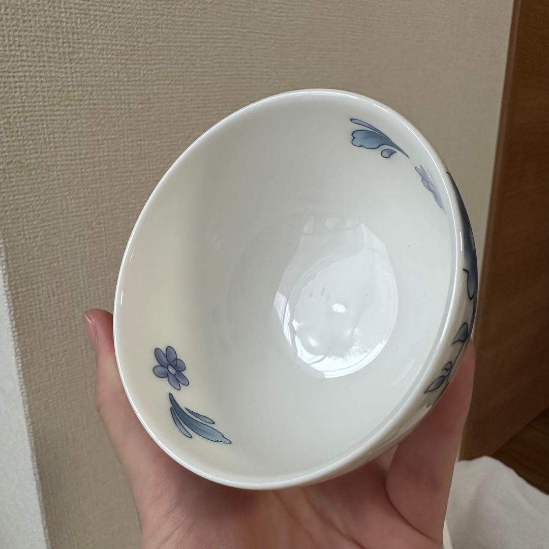 希少ハローキティ NIKKO 硬質陶器 食器 日本製 サンリオ vivitix