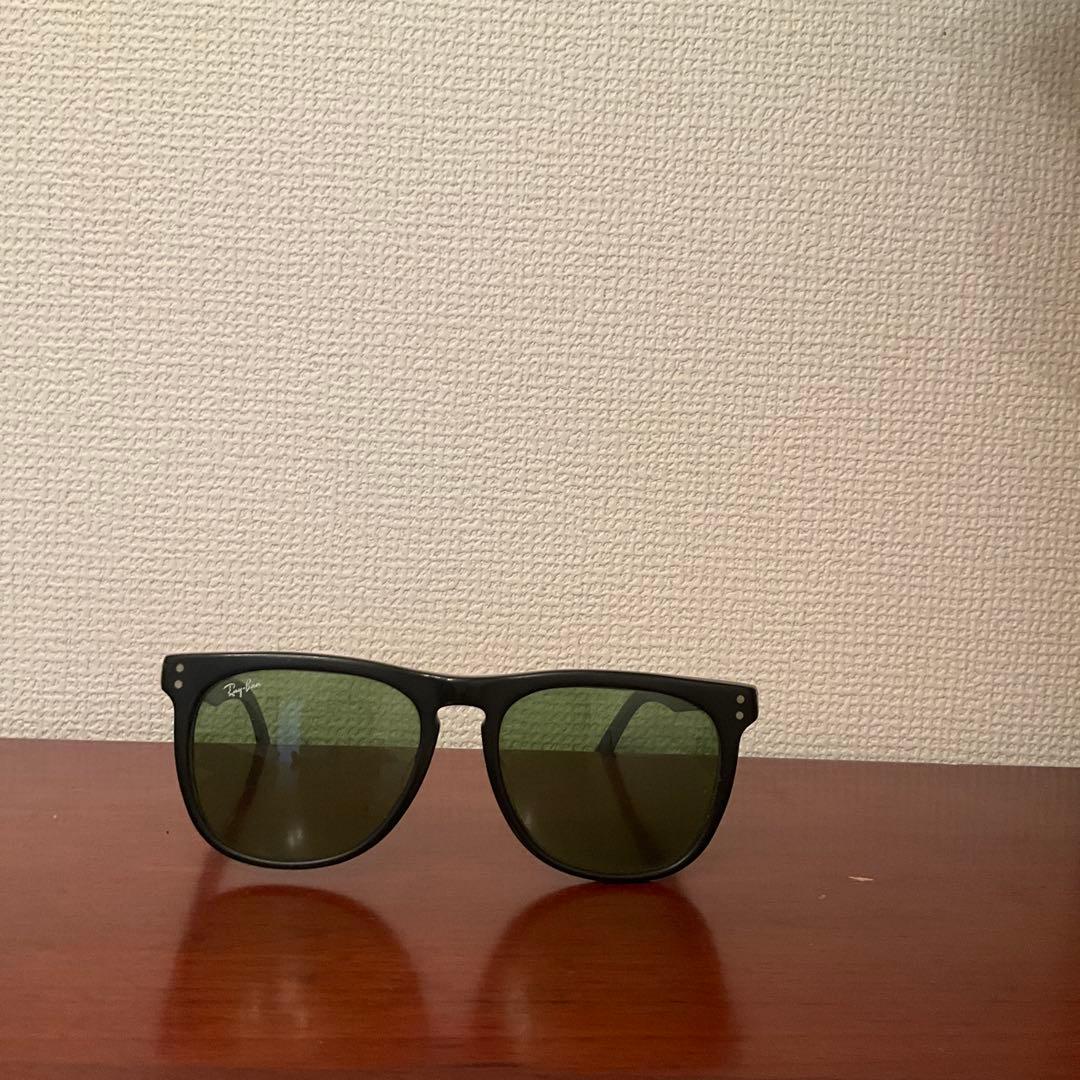 寺西拓人 等身大ボード 販促ボード