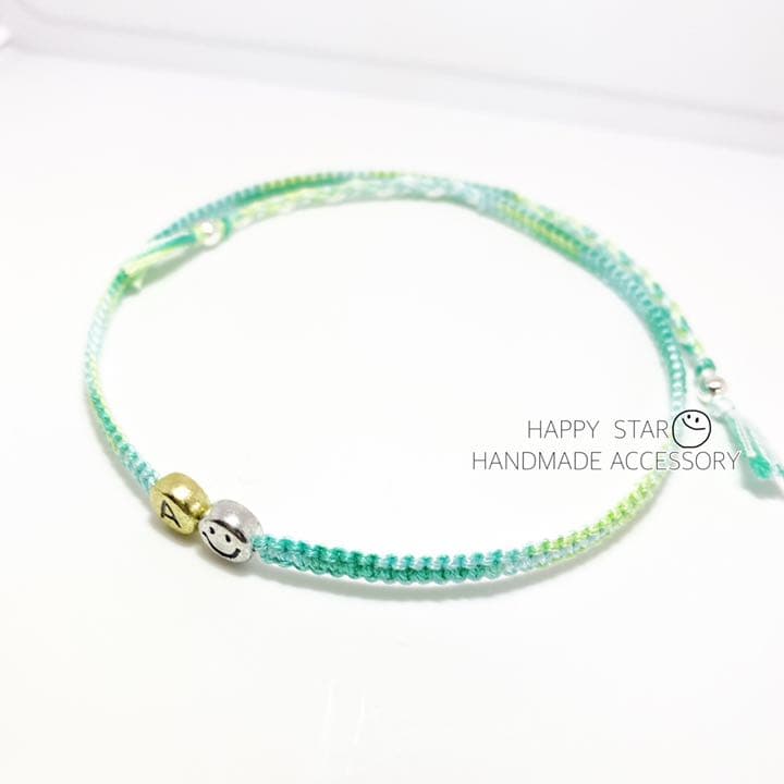 こうだい様確認用