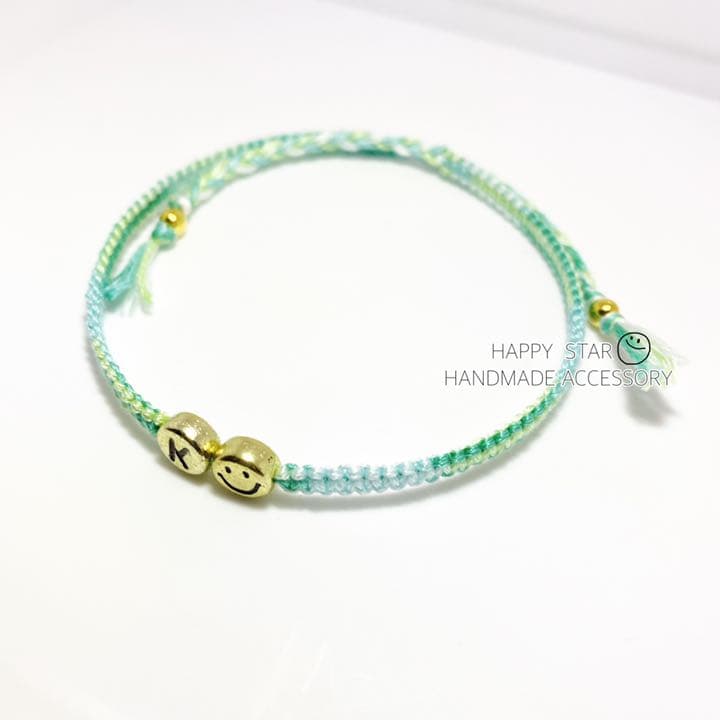 こうだい様確認用