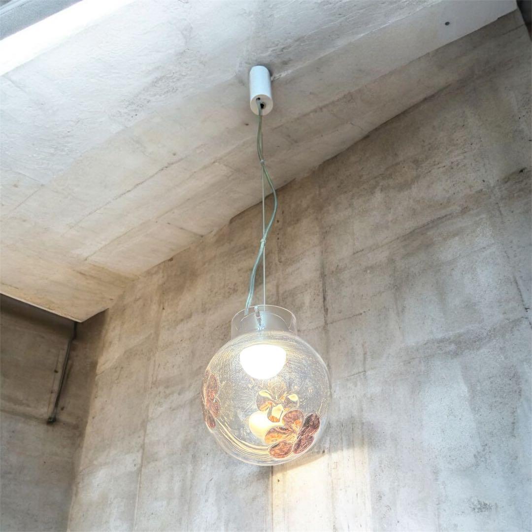 ODELIC OP 252 658BC Bluetoothペンダントライト　２個