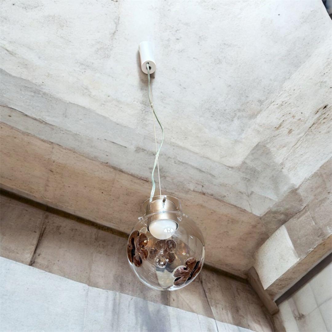 ODELIC OP 252 658BC Bluetoothペンダントライト　２個