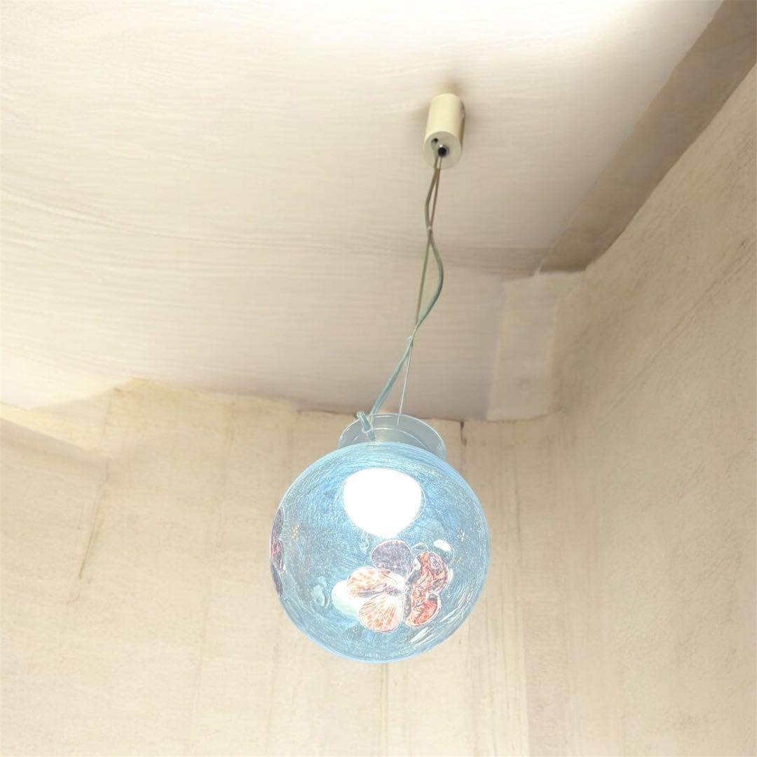 ODELIC OP 252 658BC Bluetoothペンダントライト　２個