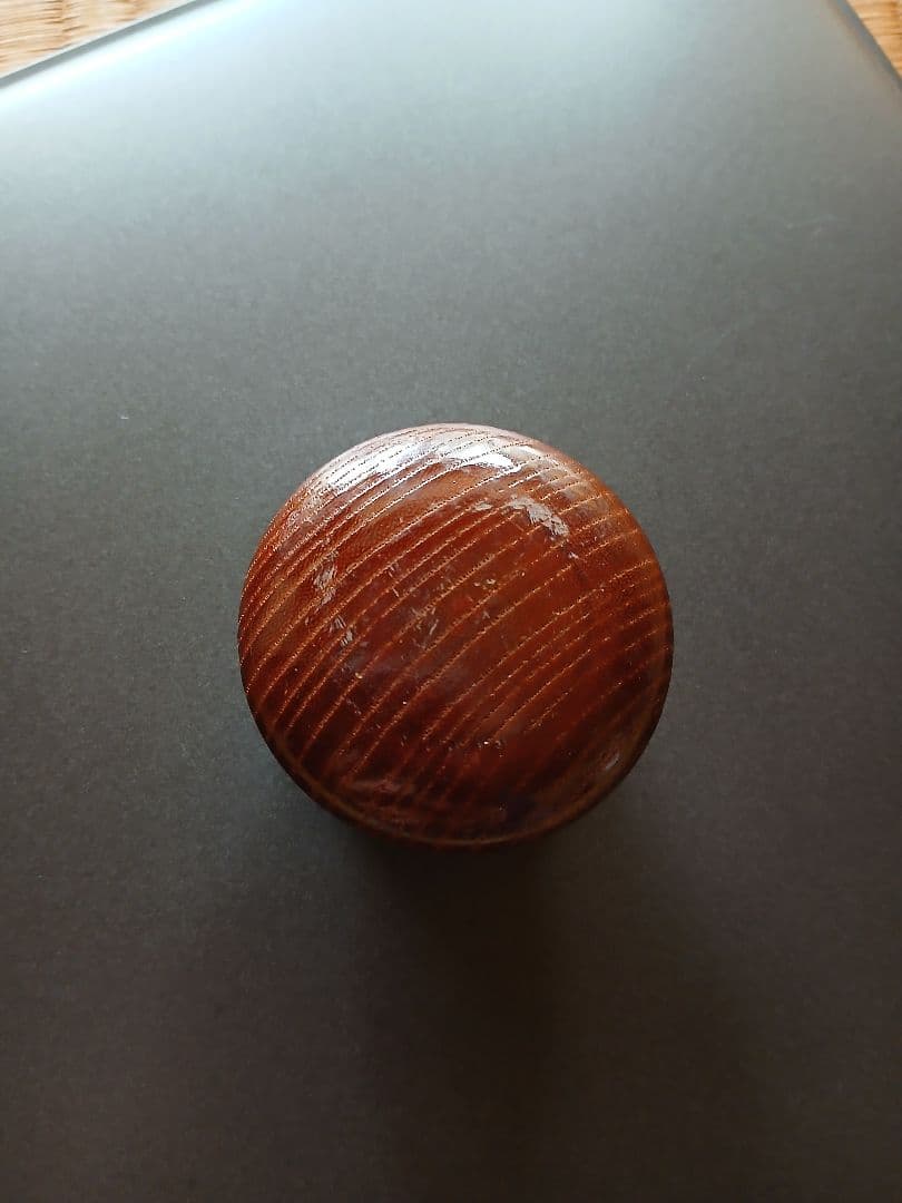 26cm グリルフライパン 四角