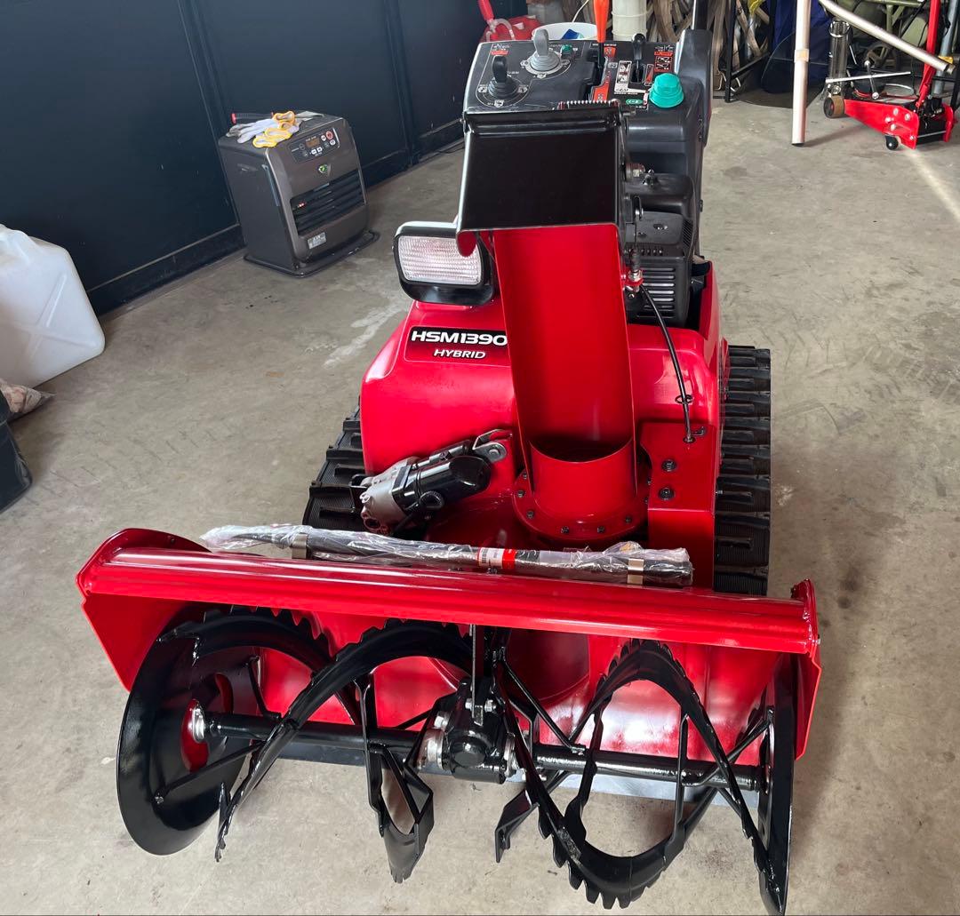 Toro Power Clear 621R除雪機TORO 除雪機」の人気商品一覧 | 安い商品