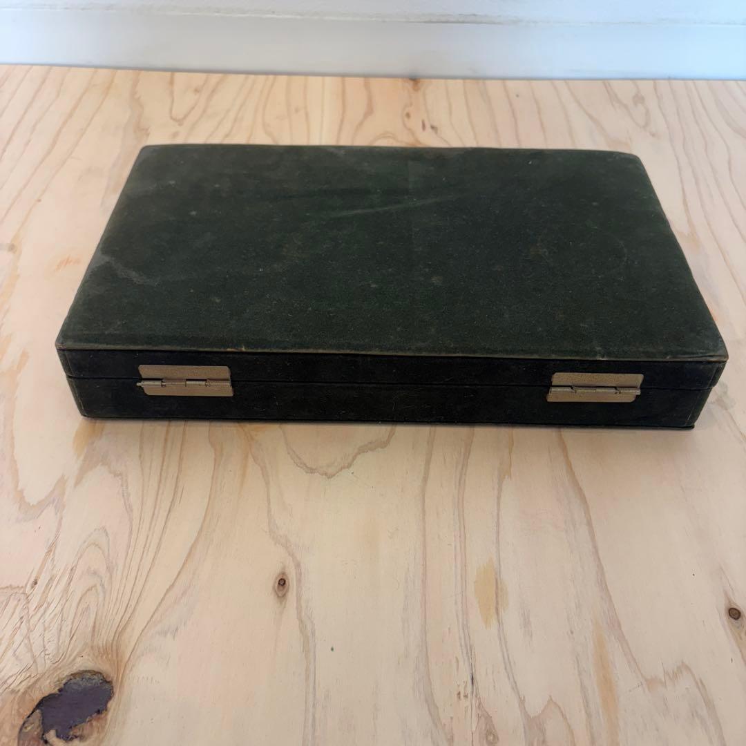 希少品 麻雀牌 任天堂 役満 鳳凰 レア物