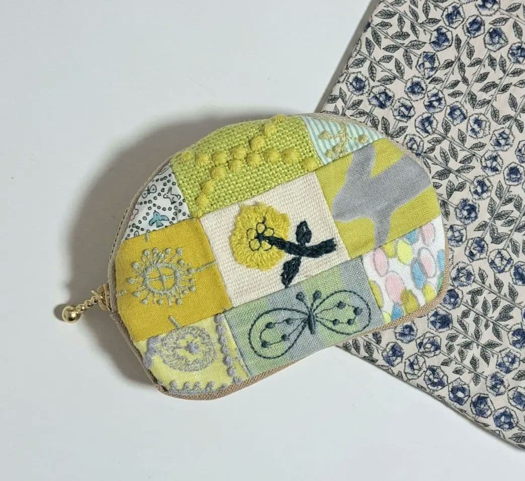 tokyommcc様 リクエスト 3点 おまとめ商品