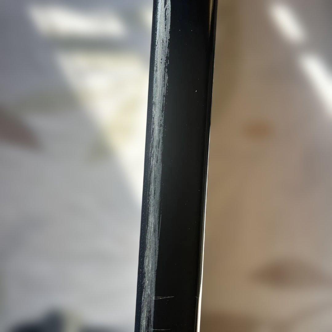 【送料込】カリモク製　輪切り ブビンガ天板 座卓 ローテーブル