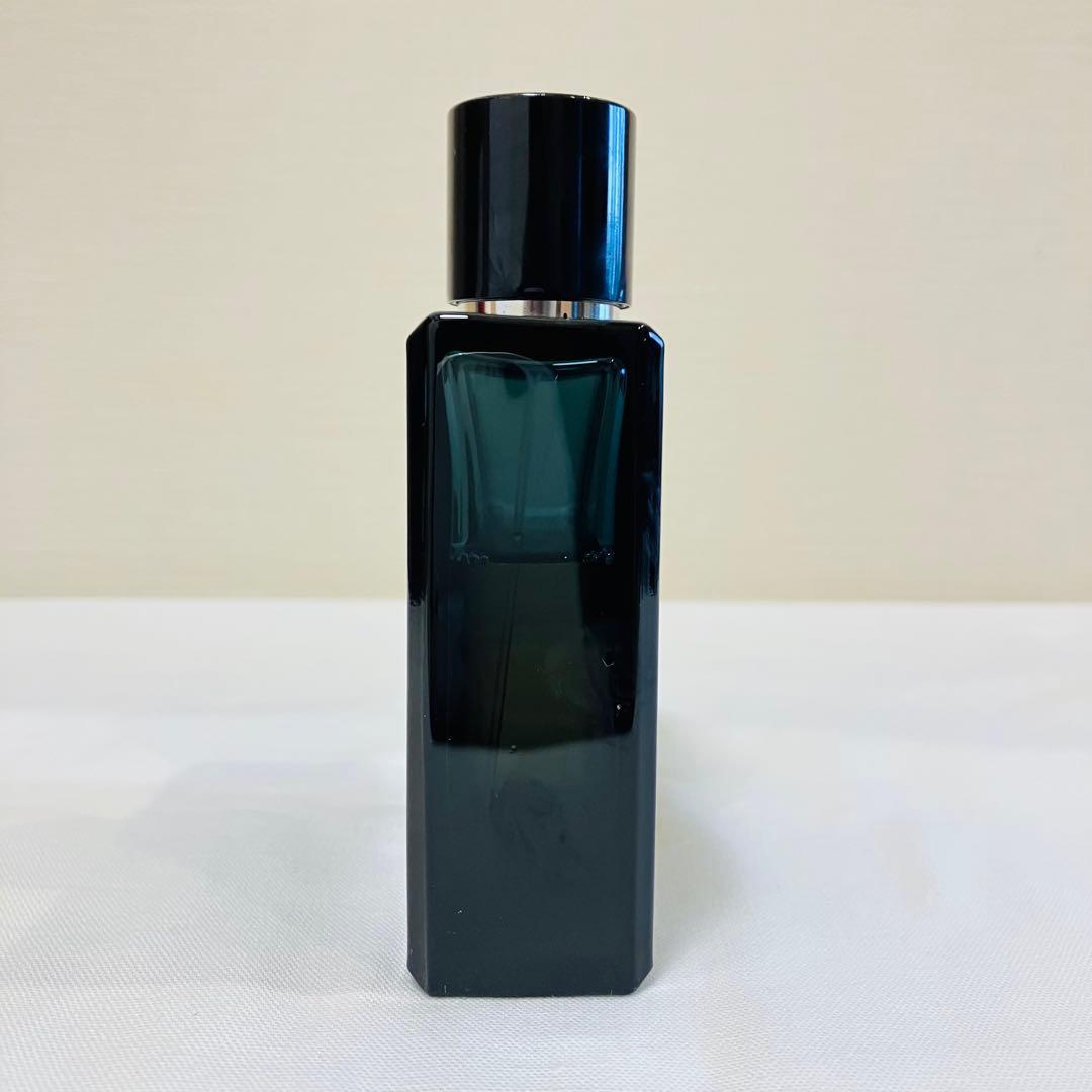 CHANEL シャネル ブルードゥシャネル オードトワレ　香水　100ml