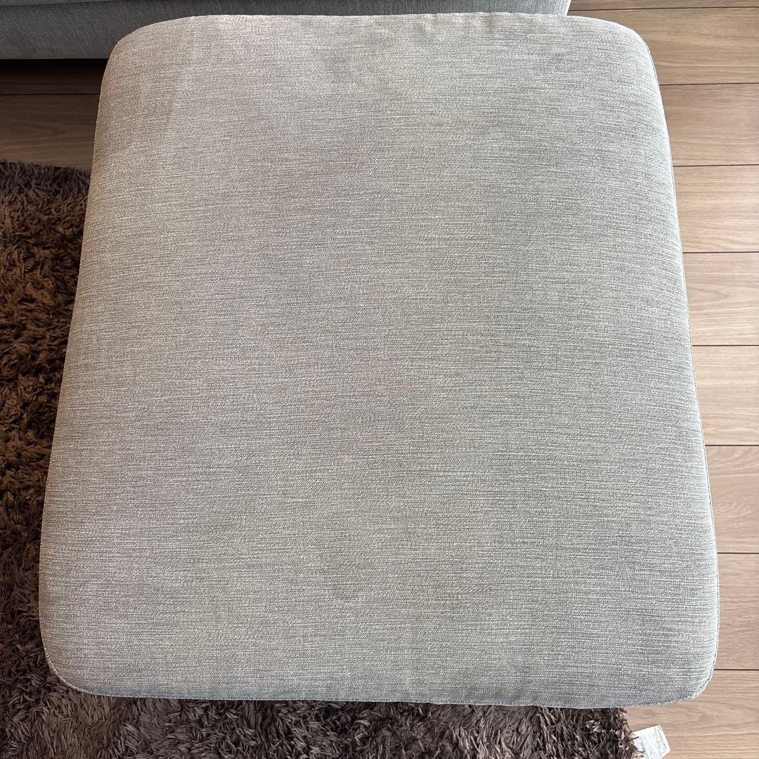 【値下げ中】3人掛けソファ直接受け渡し可能な方優先！