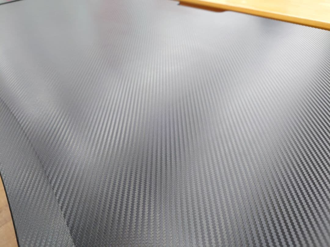 ☆ニトリ ゲーミングデスク GM001