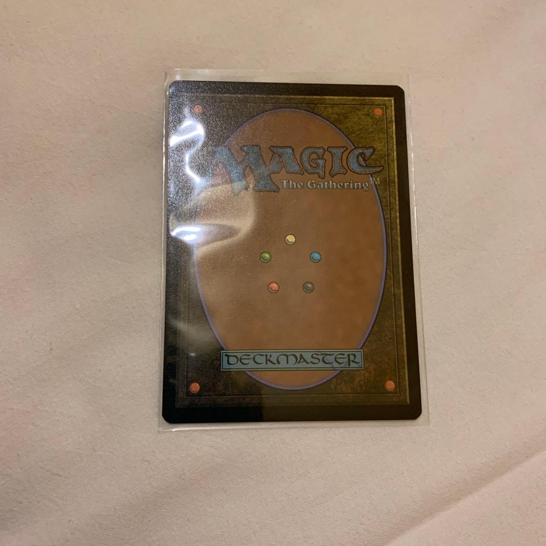 MTG ミッドガルの傭兵、クラウド スポットライト FFコラボ プロモ 日本語