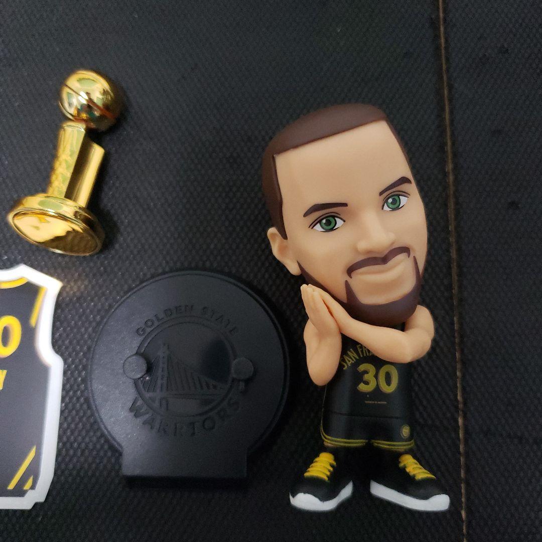 NBA Ballers ステフィン　カリー スーパーレア 最安値