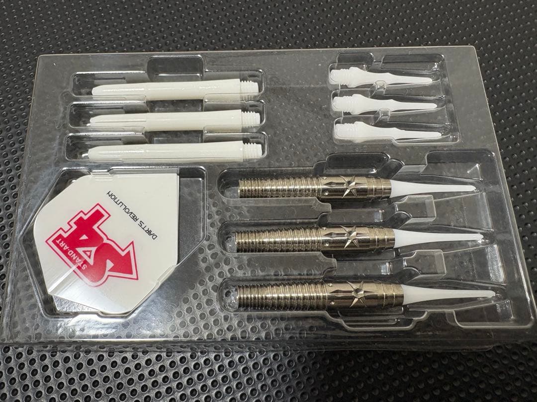 s4 ゼウス4 Re : オールシルバー