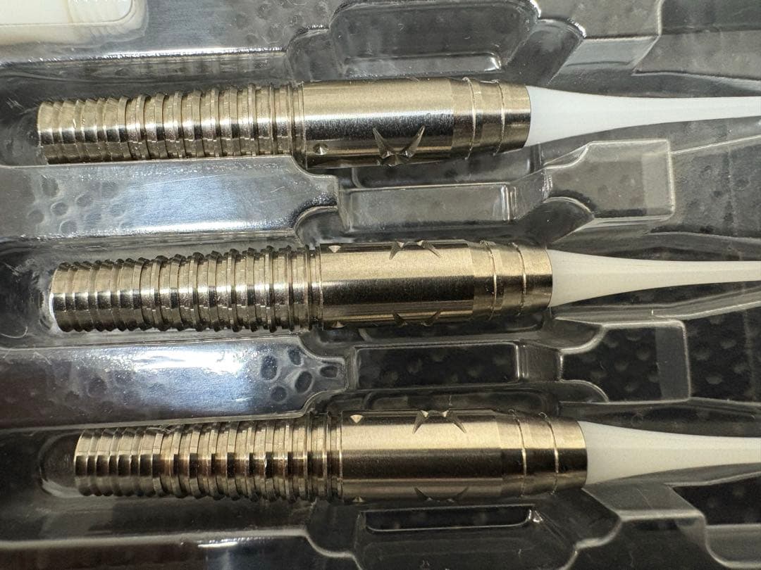 s4 ゼウス4 Re : オールシルバー