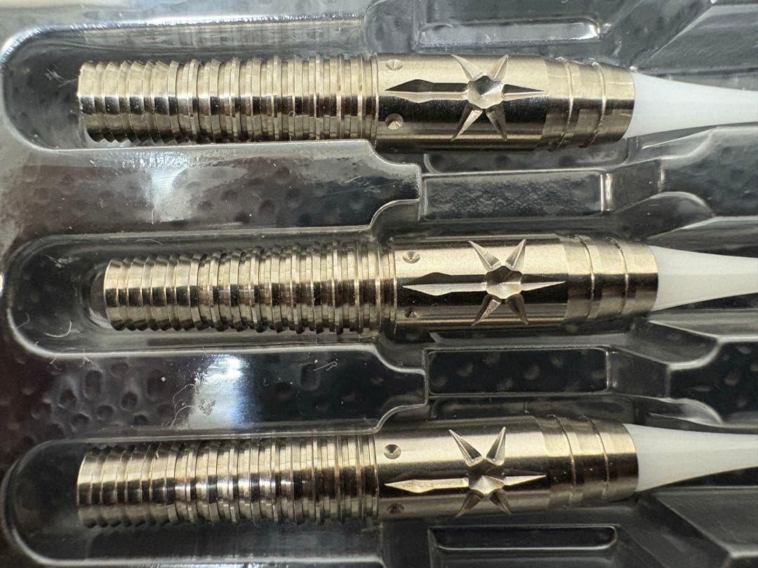 s4 ゼウス4 Re : オールシルバー