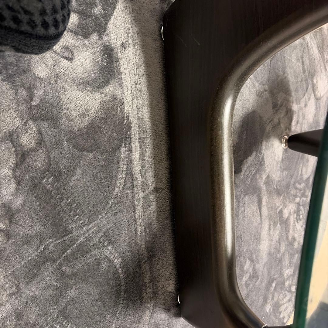 イサムノグチ コーヒーテーブル リプロダクト Isamu Noguchi