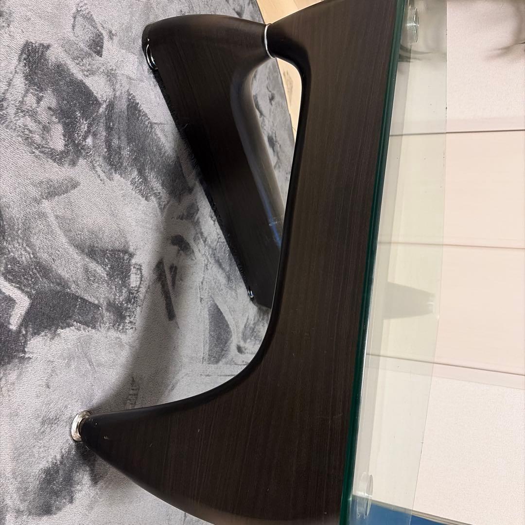 イサムノグチ コーヒーテーブル リプロダクト Isamu Noguchi