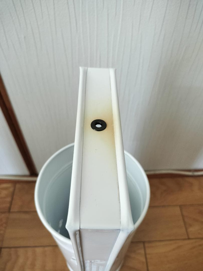 【初心者にもおすすめ】kuumbaお香スタンドセット+各種お香