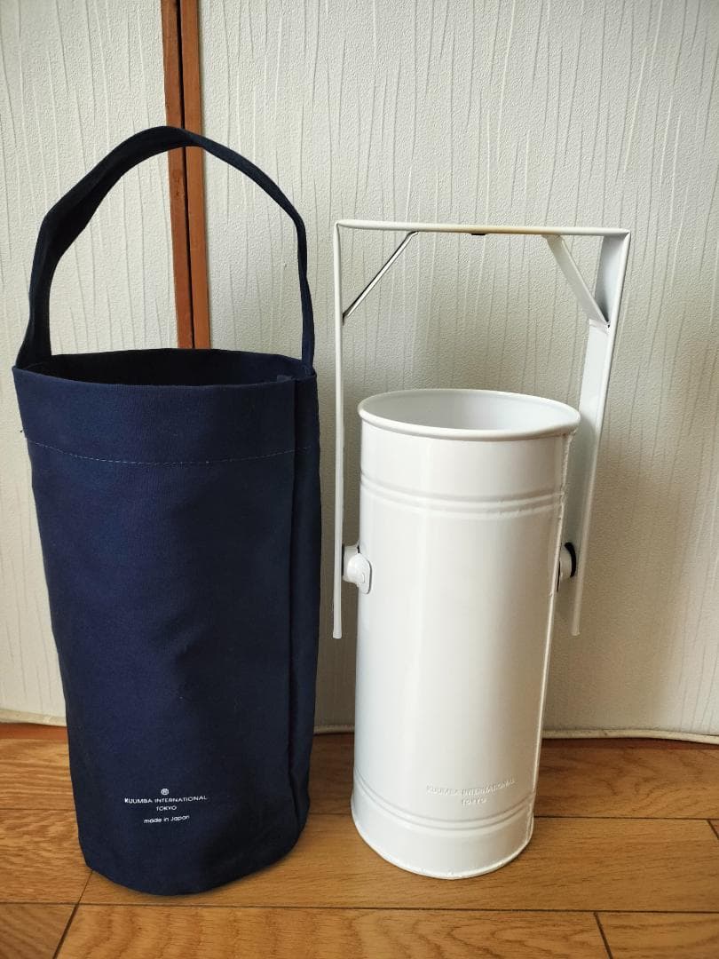 【初心者にもおすすめ】kuumbaお香スタンドセット+各種お香