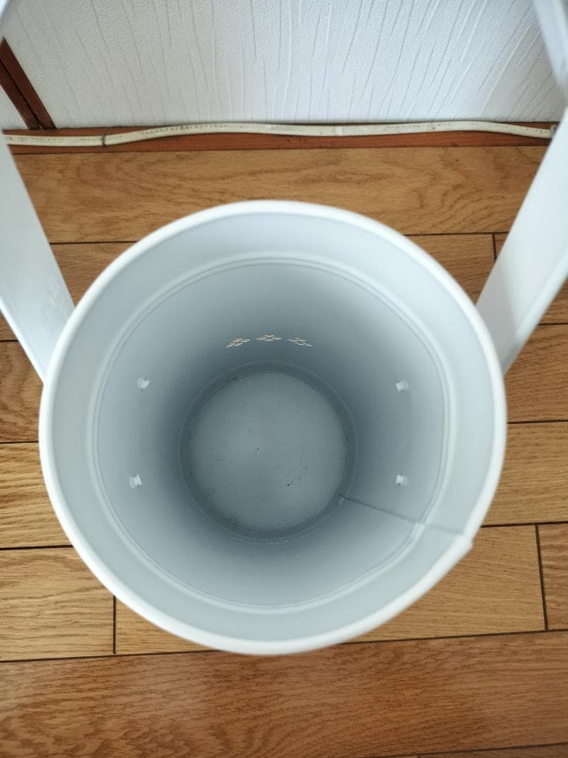 【初心者にもおすすめ】kuumbaお香スタンドセット+各種お香