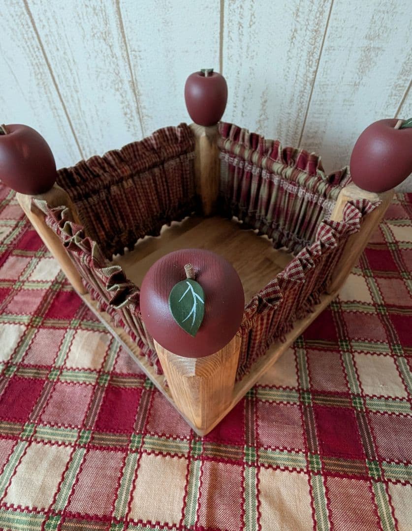 くるみページです•*¨*•.¸♬︎