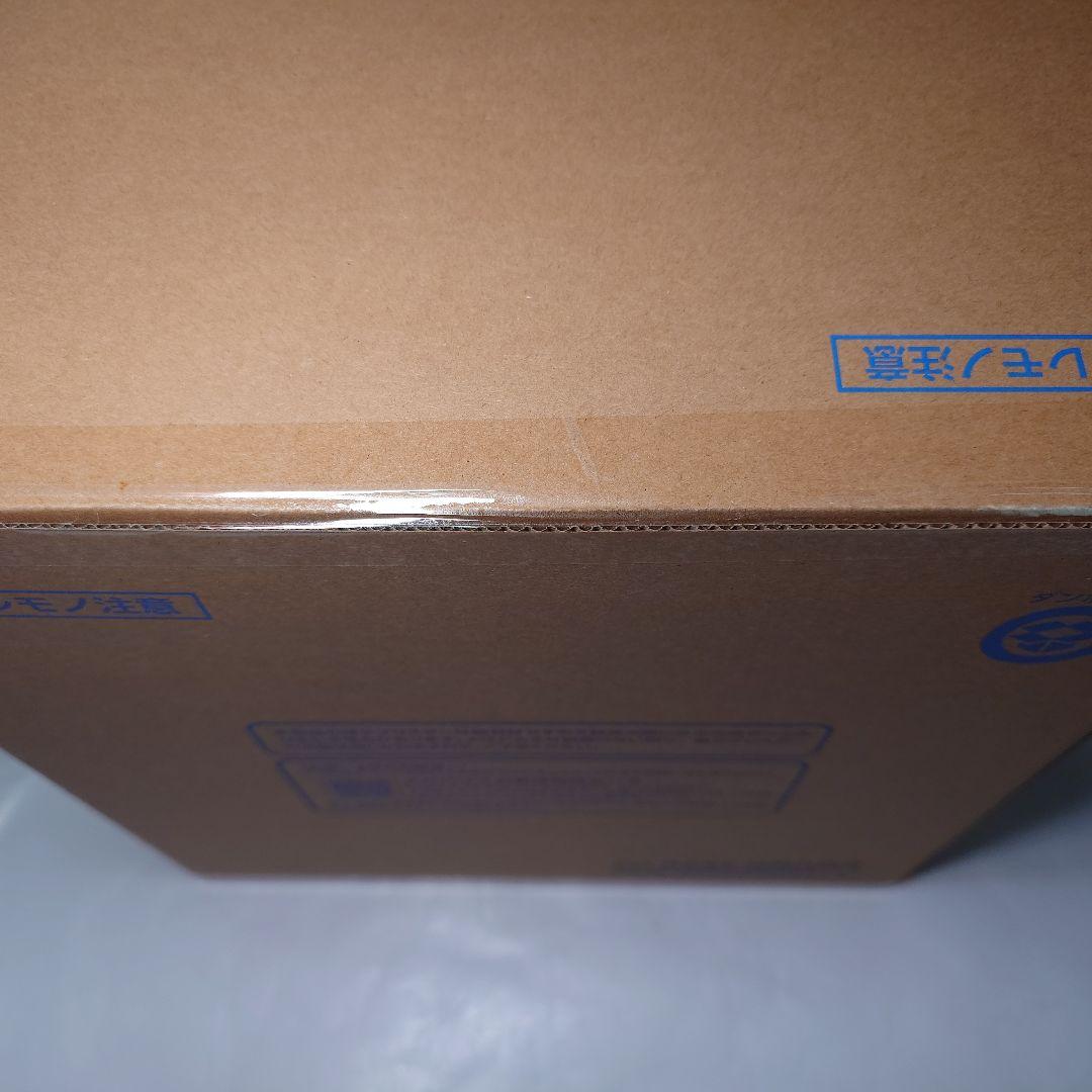 未開封 メガハウス オルフェンズ 三日月 オルガ セット 再販 完成品フィギュア