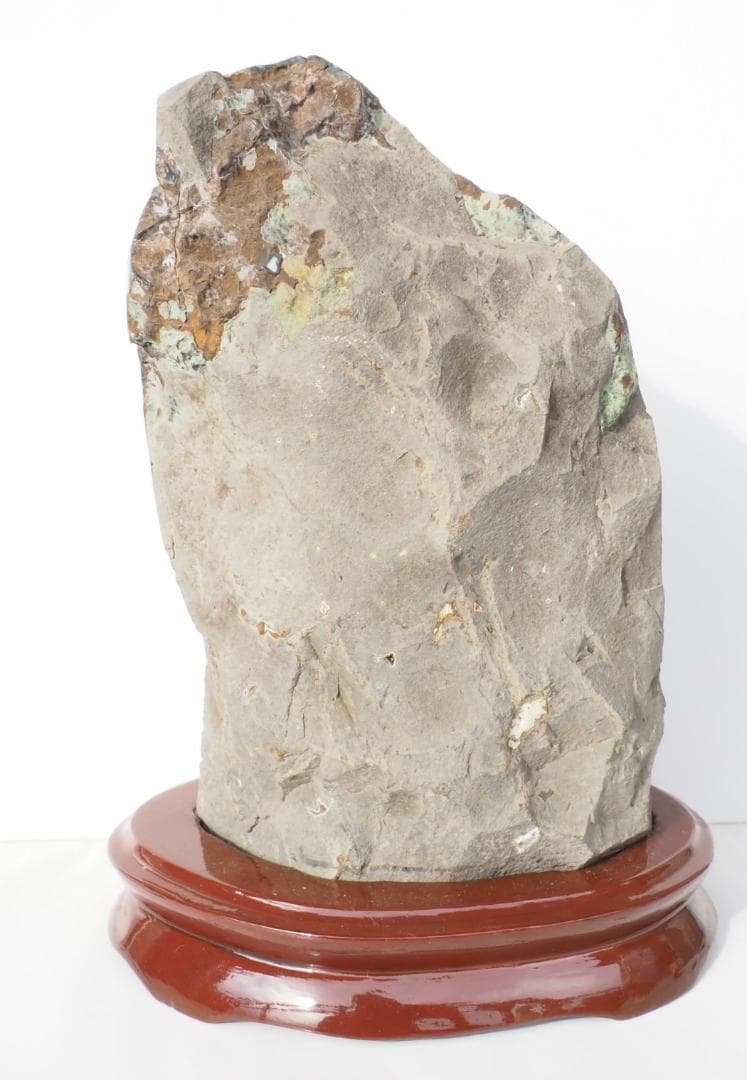 アメジスト 原石　置物　濃い紫　天然石　紫水晶　浄化