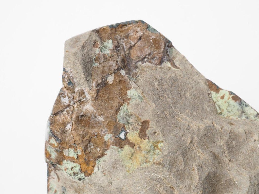 アメジスト 原石　置物　濃い紫　天然石　紫水晶　浄化