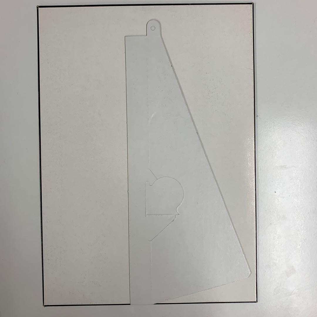 VOGUE HANAE MORI PARIS 森英恵 店頭用 ベッティナ・ランス