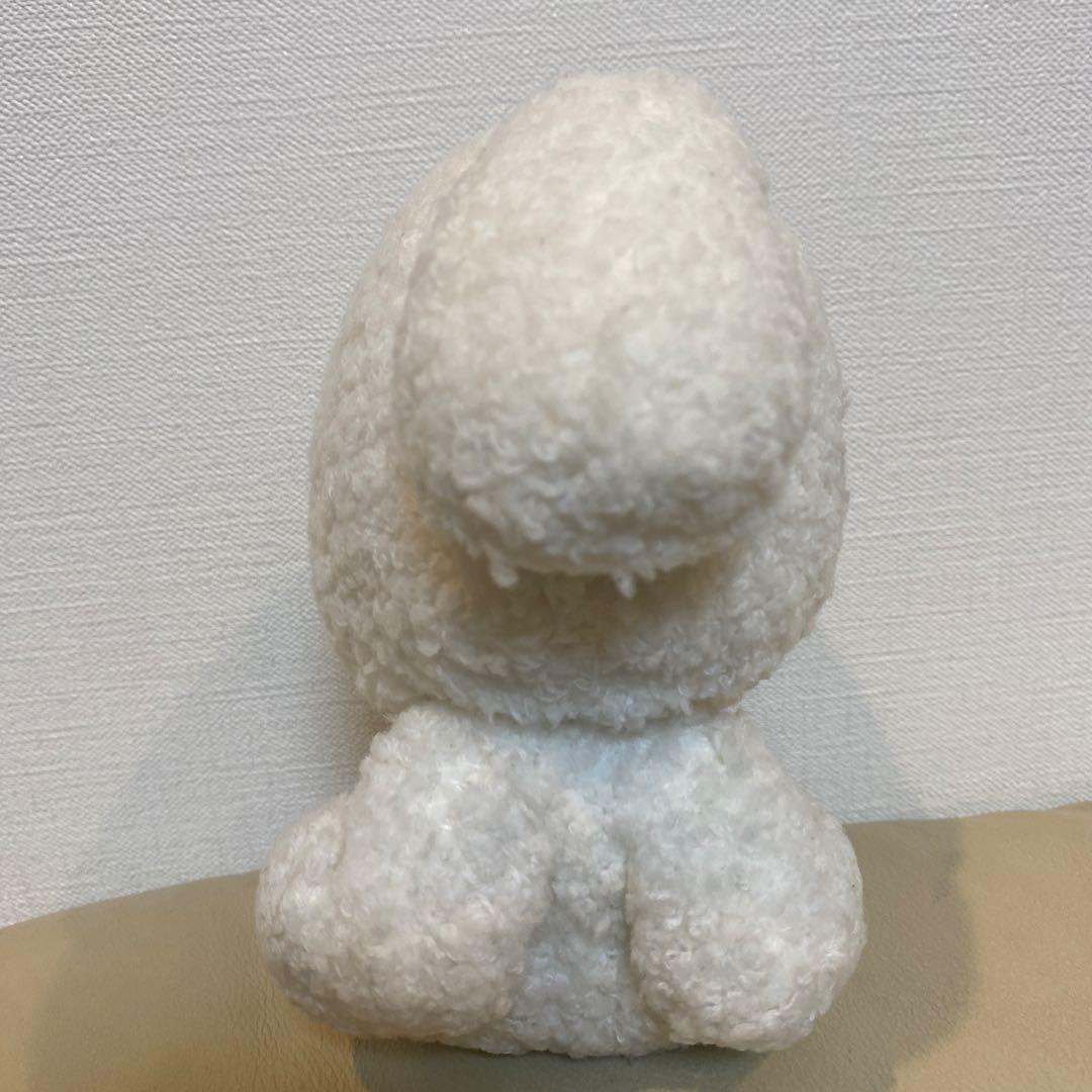 サンエックス ぶるぶるどっぐ ぬいぐるみ 平成レトロ - メルカリ