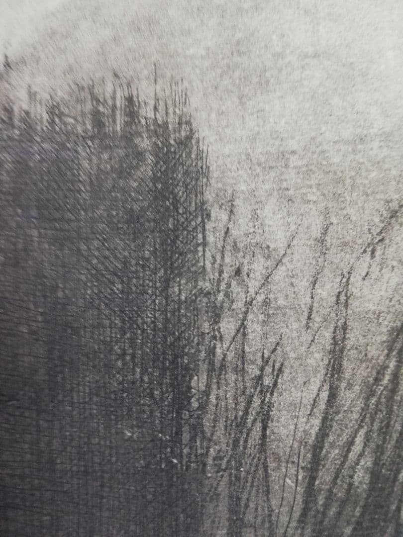 アート629　「カンブリア」　インテリアコーディネート