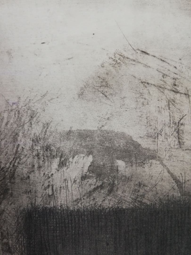 アート629　「カンブリア」　インテリアコーディネート