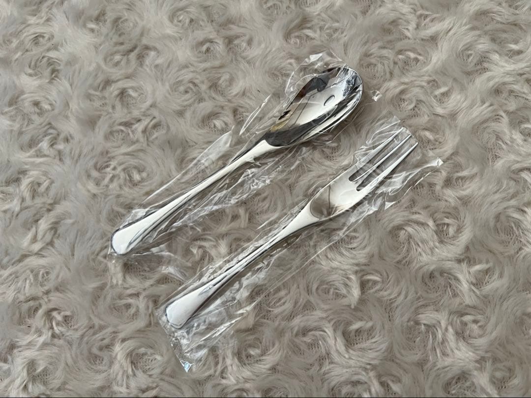 ノリタケ　カトラリーセット　エモーション　ディナーセット〈26本セット〉