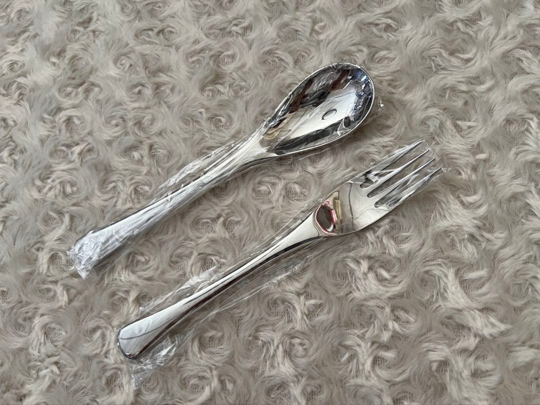 ノリタケ　カトラリーセット　エモーション　ディナーセット〈26本セット〉