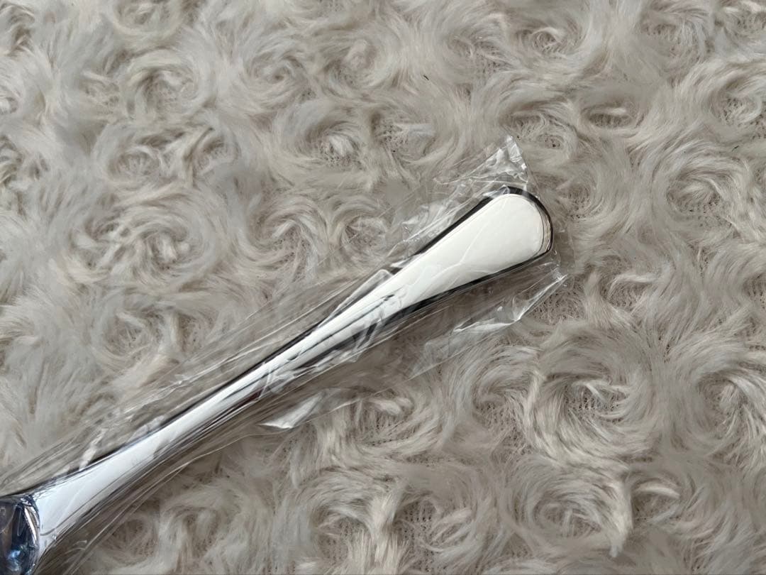 ノリタケ　カトラリーセット　エモーション　ディナーセット〈26本セット〉