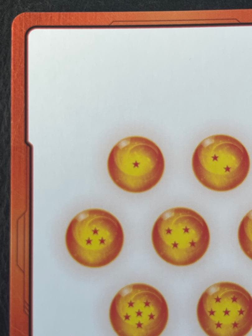 フュージョンワールド　金エナジーマーカー　30巻　E-60