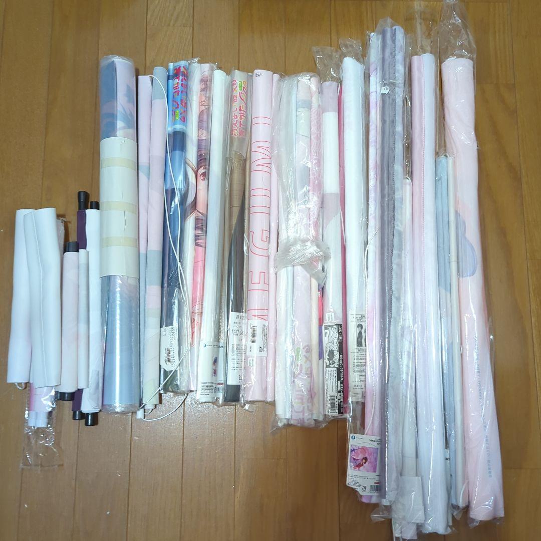 か*読様 冴えない彼女の育てかた 引退品 まとめうり