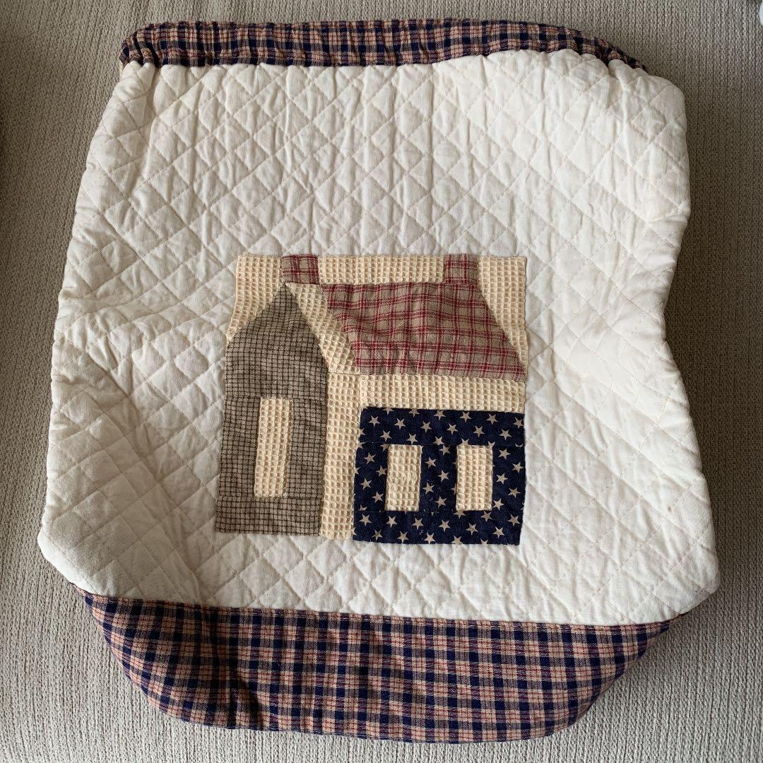 おすし(プロフ必読)様 リクエスト 2点 まとめ商品 - メルカリ