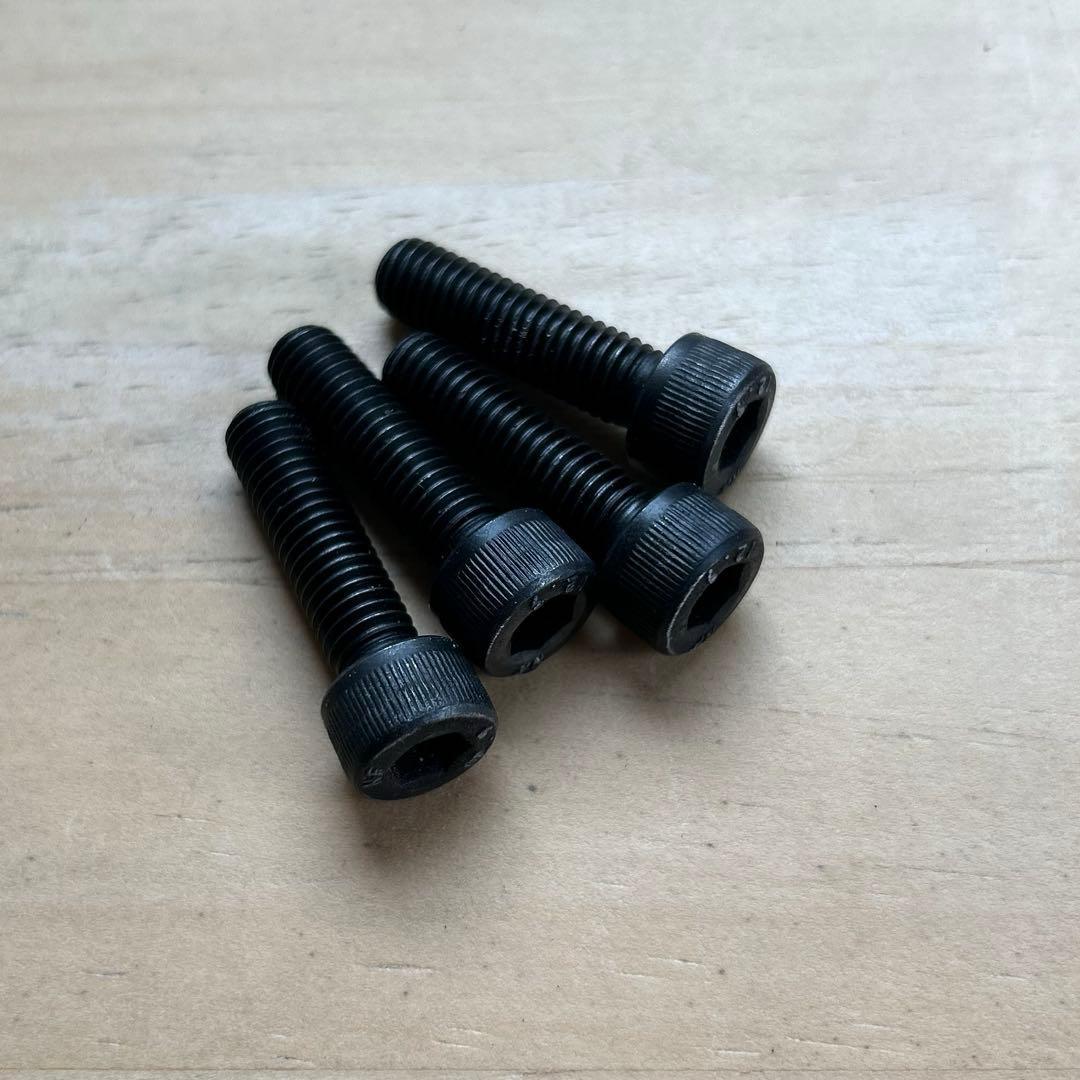 アイアン 植物棚 植木鉢スタンド 落下防止バー