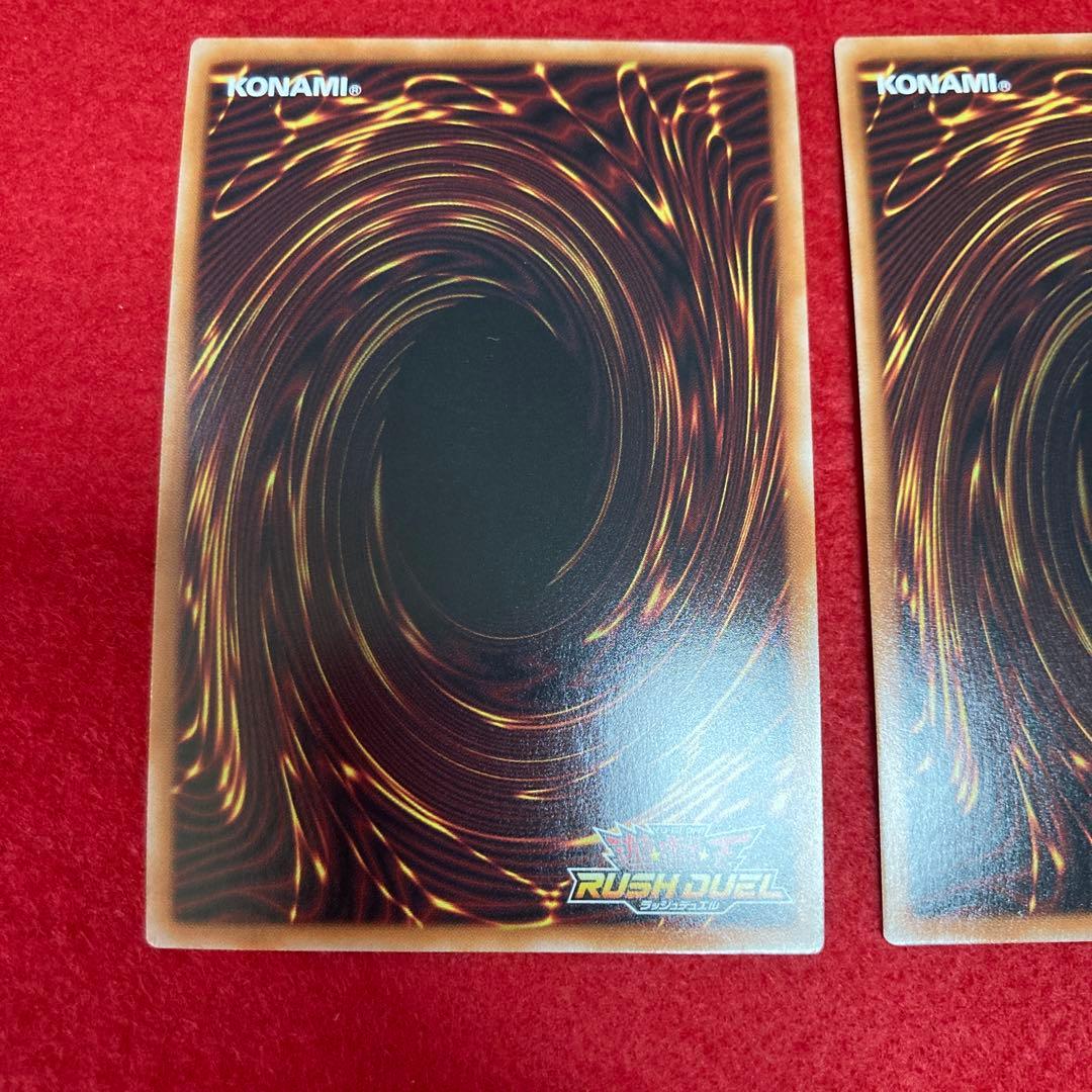 マッドレアアクエラ　絵違いシークレット