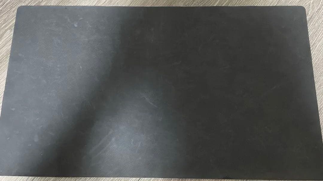 遊戯王 プレイマット ヨハン 宝玉獣 中古 - メルカリ