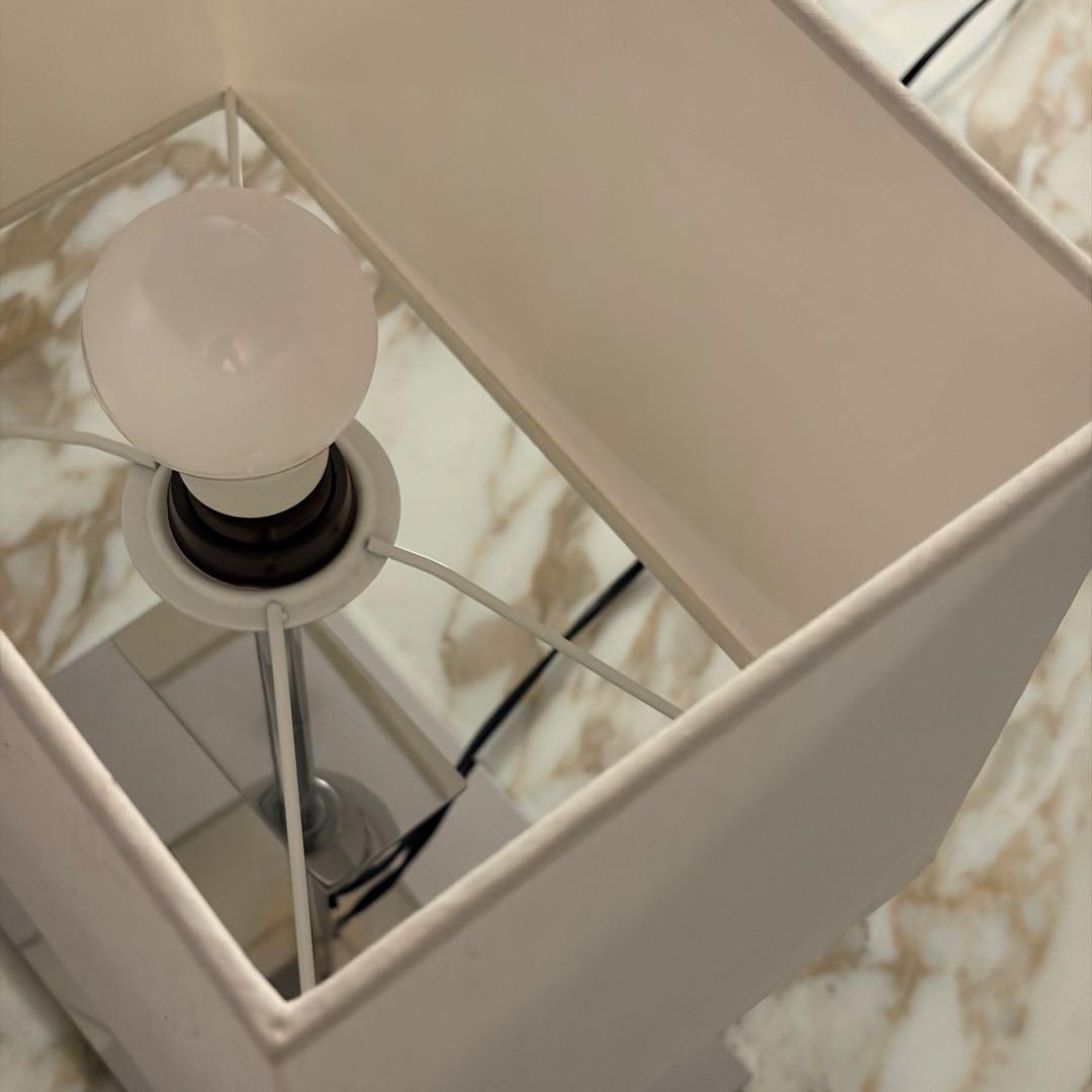 CATHERINE MEMMI カトリーヌメミ ニューヨーク Cassina - メルカリ