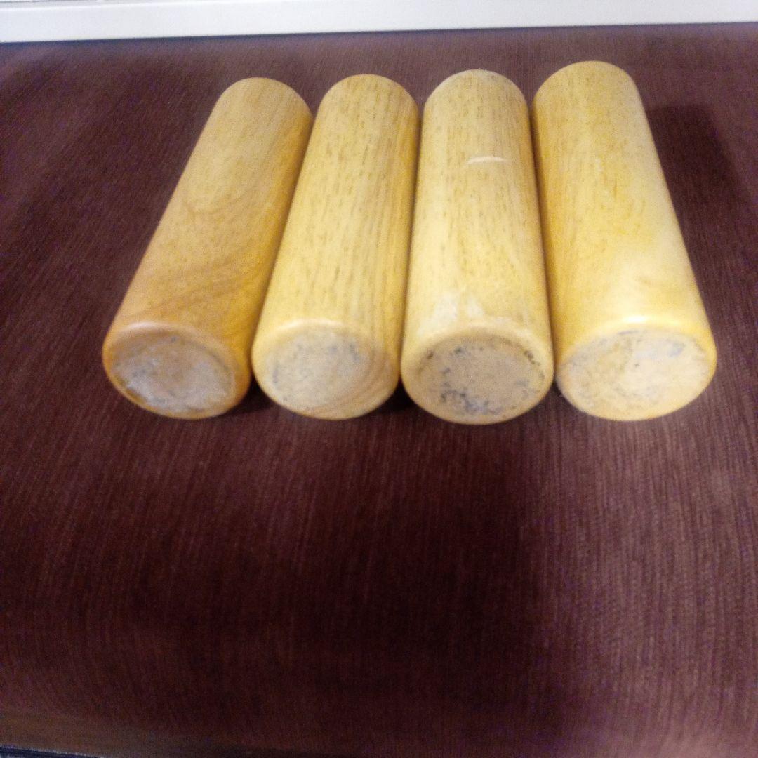 【引取り限定】無印 スチールベッドフレーム シングル