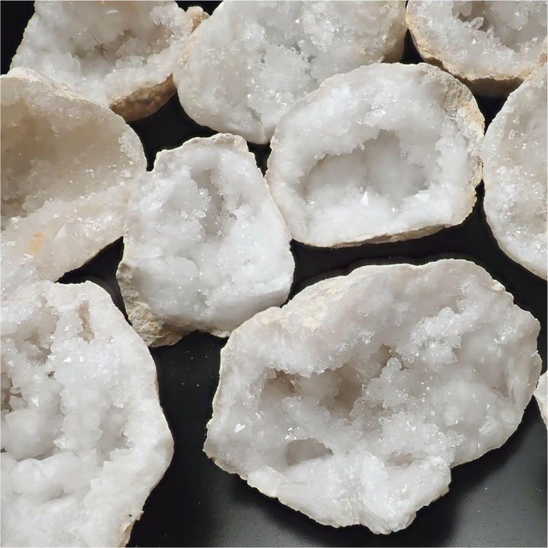 ★特選NEW★計900g【ドラゴンベッド♢ヒマラヤ水晶♢浄化開運スペシャル】❤️