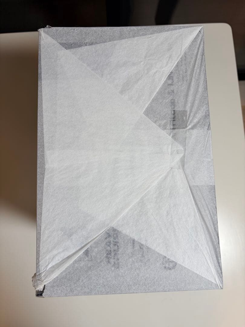 アズールレーン 愛宕＆高雄 レースクイーンVer. フィギュア アルター