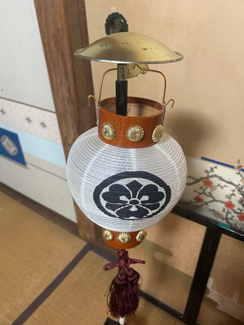 伝統的 五月人形 武士の兜セット