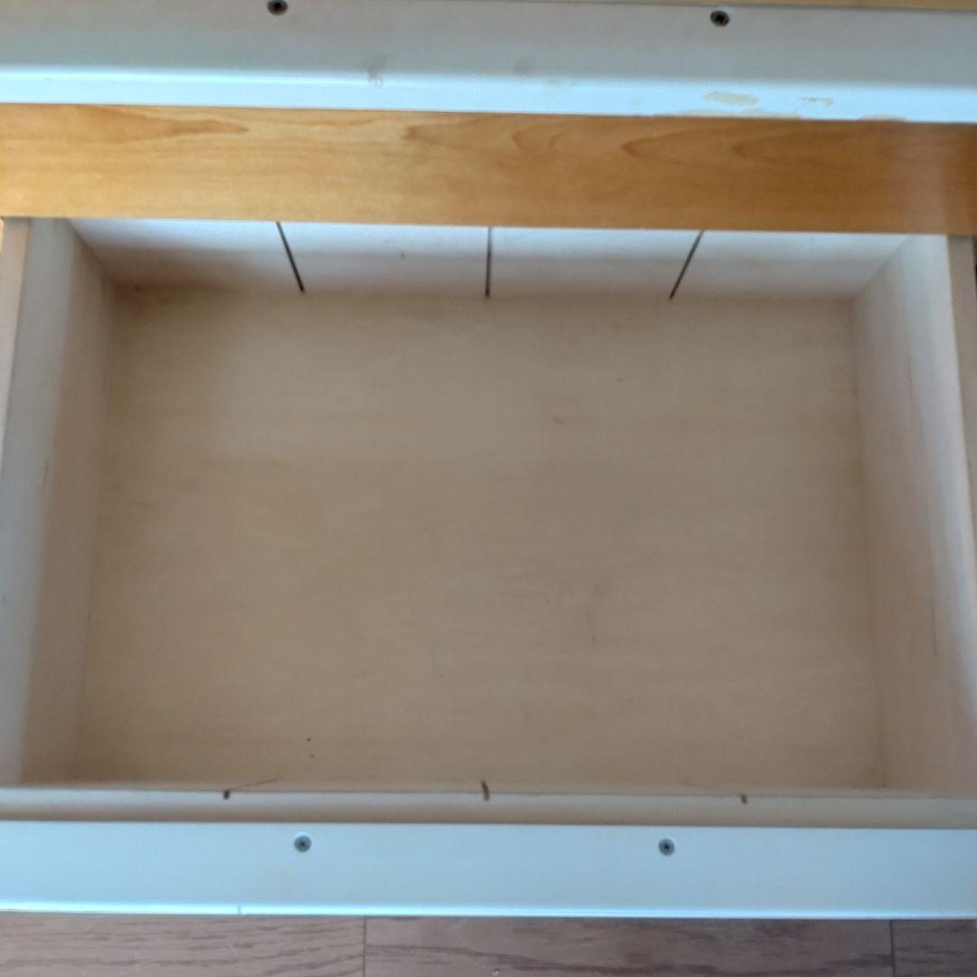 目黒　MEISTER　マイスター　サイドボード　チェスト　リビングボード