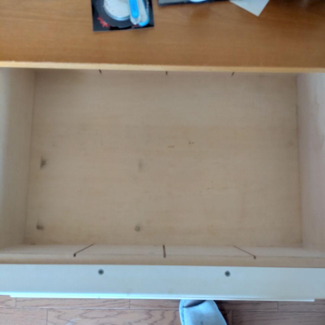 目黒　MEISTER　マイスター　サイドボード　チェスト　リビングボード