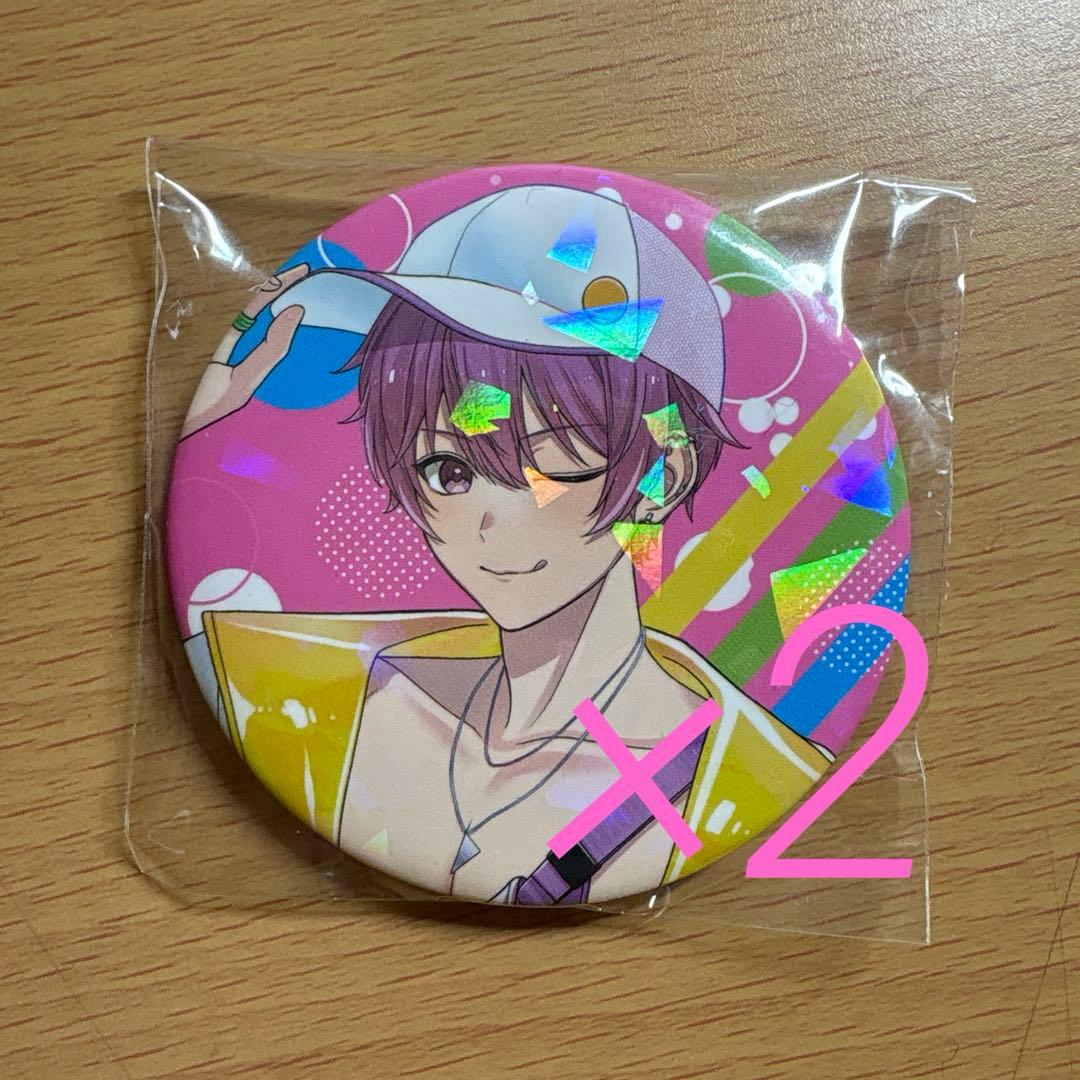 いれいす夏大将等身 ないこ - メルカリ